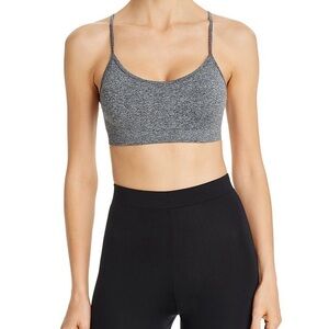 Splits59 Loren Sports Bra